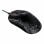 HyperX Pulsefire Haste Rato Gaming RGB 16000DPI