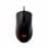 Mouse da gioco HyperX Pulsefire Surge RGB 16000 DPI