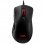 HyperX Pulsefire Raid – Mouse da gaming (nero)