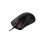 HyperX Pulsefire Raid – Mouse da gaming (nero)