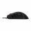 HyperX Pulsefire Raid – Mouse da gaming (nero)