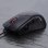 HyperX Pulsefire Raid – Mouse da gaming (nero)