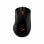 HyperX Pulsefire Dart Ratón Gaming Inalámbrico 16000 DPI