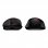 HyperX Pulsefire Dart – Mouse da gaming wireless (nero)