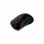 HyperX Pulsefire Dart – Mouse da gaming wireless (nero)