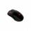 HyperX Pulsefire Dart Ratón Gaming Inalámbrico 16000 DPI