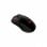 HyperX Pulsefire Dart – Mouse da gaming wireless (nero)