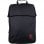 MSI Stealth Trooper Backpack Mochila para Portátil 15.6"