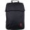 Zaino per laptop MSI Stealth Trooper Backpack da 15,6"