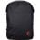 MSI Stealth Trooper Backpack Mochila para Portátil 15.6"