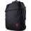 Zaino per laptop MSI Stealth Trooper Backpack da 15,6"