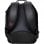 MSI Stealth Trooper Backpack Mochila para Portátil 15.6"