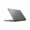 Lenovo V15-IGL Intel Celeron N4020/8 GB/256GB SSD/15.6"