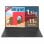LG Gram 17Z95P Intel Evo Core i7-1195G7/16GB/512GB SSD/17"