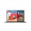 LG Gram 17Z95P Intel Evo Core i7-1195G7/16GB/512GB SSD/17"