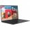LG Gram 17Z95P Intel Evo Core i7-1195G7/16GB/512GB SSD/17"