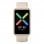 OPPO Watch Free Vanilla Smartwatch
