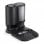 Roborock Onyx Auto-Empty Dock Negro para Roborock S7