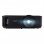 Acer X1228I Proyector ANSI DLP 3D 4500 Lúmenes