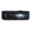 Proiettore Acer X1228i SVGA 4500 Lumen 300" Lampada DLP 3D Presentazione