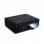 Acer X1228I Proyector ANSI DLP 3D 4500 Lúmenes
