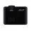 Acer X1228I Proyector ANSI DLP 3D 4500 Lúmenes