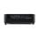 Proiettore Acer X1228i SVGA 4500 Lumen 300" Lampada DLP 3D Presentazione