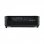 Acer X1228I Proyector ANSI DLP 3D 4500 Lúmenes