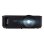 Proiettore Acer X1228i SVGA 4500 Lumen 300" Lampada DLP 3D Presentazione