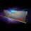 Adata XPG Spectrix D50 RGB DDR4 3200MHz PC4-25600 16GB 2x8GB CL16 Cinzento Tungsténio