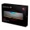 Adata XPG Spectrix D50 RGB DDR4 3200MHz PC4-25600 16GB 2x8GB CL16 Cinzento Tungsténio