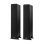 Polk Signature Elite ES50 Par de Altifalantes de Chão Hi-Fi Pretos