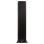 Polk Signature Elite ES50 Par de Altifalantes de Chão Hi-Fi Pretos
