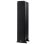 Polk Signature Elite ES50 Par de Altifalantes de Chão Hi-Fi Pretos