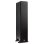 Polk Signature Elite ES50 Par de Altifalantes de Chão Hi-Fi Pretos