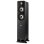 Polk Signature Elite ES50 Par de Altifalantes de Chão Hi-Fi Pretos