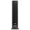 Polk Signature Elite ES50 Par de Altifalantes de Chão Hi-Fi Pretos