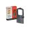 Nastro Tinta Originale OKI ML3390eco Nero 2000000 caratteri