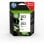 Cartucho de Tinta Original HP 303 Pack Negro + Tricolor