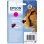 Cartucho de Tinta Original Epson T0713 Magenta
