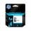 HP 21 Black Inkjet Print Cartridge Druckerpatrone Original Schwarz