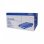 Tambor Original Brother DR241 Pack Negro + Tricolor