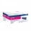 Brother TN-423M cartuccia toner 1 pz Originale Magenta