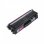 Brother TN-423M cartuccia toner 1 pz Originale Magenta