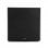 Polk PSW 10e Subwoofer Autoamplificado 100W Negro