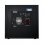 Polk PSW 10e Subwoofer Autoamplificado 100W Negro