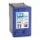 HP 22 Tri-colour Inkjet Print Cartridge Druckerpatrone Original Cyan, Magenta, Gelb