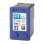 HP 22 Tri-colour Inkjet Print Cartridge Druckerpatrone Original Cyan, Magenta, Gelb