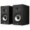Enceintes Polk Monitor XT20 bibliotheque filaires 200 W Hi-Res