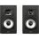 Enceintes Polk Monitor XT20 bibliotheque filaires 200 W Hi-Res
